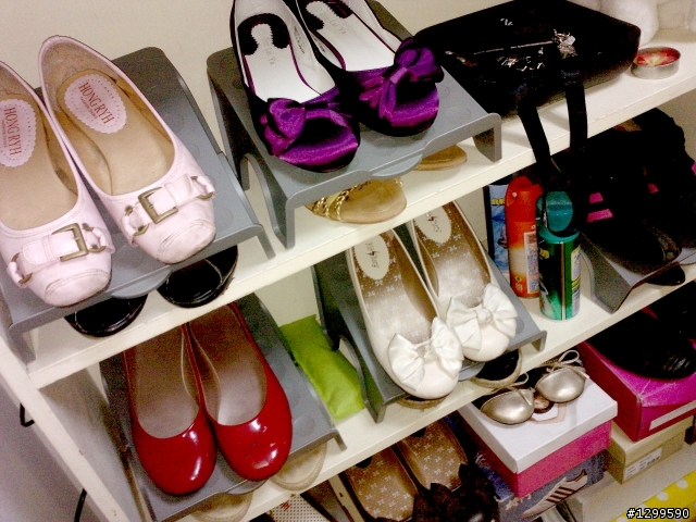 精品手機 PRADA II入荷，500 萬聰明時尚唯一選擇！