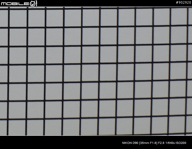 [分享]NIKON AF-S 35mm f/1.8G VS AF 35mm f/2D