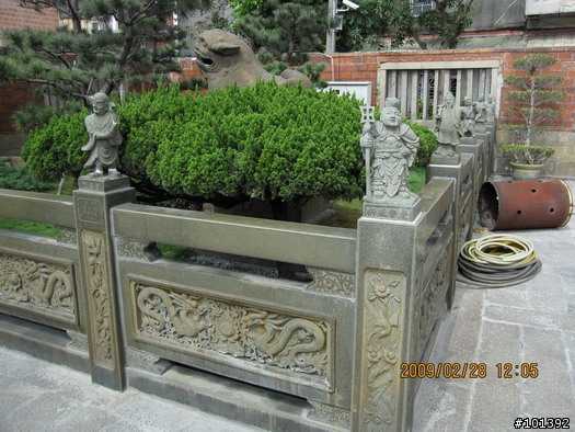 台中慢慢騎2009-02-28-鹿港一日遊吃吃喝喝照片