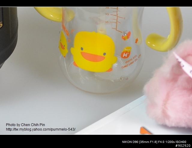 [分享]NIKON AF-S 35mm f/1.8G VS AF 35mm f/2D
