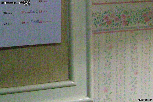 RICOH GX 換我來開箱啦！