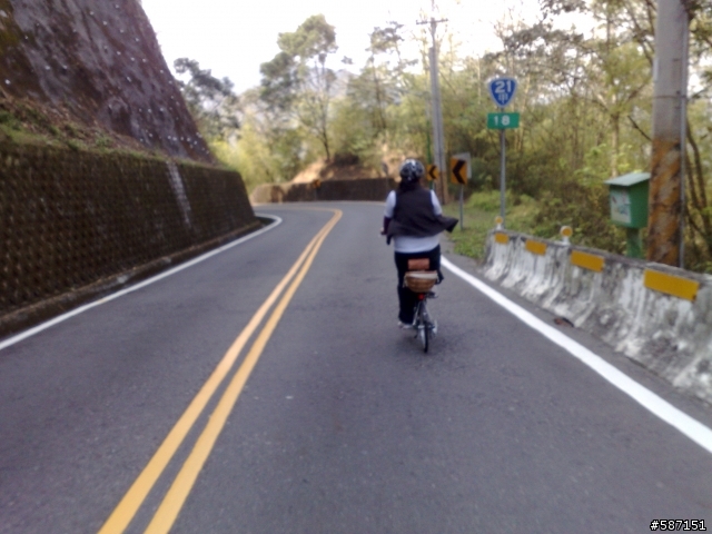 Taiwan Moulton Summit 09"(日月潭)~~~~已編輯完成!!!