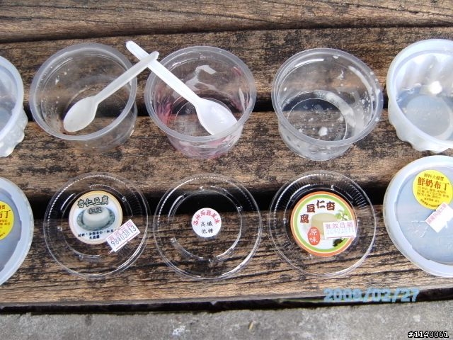 [遊記]屏科大買6瓶醬油-之休閒順便騎