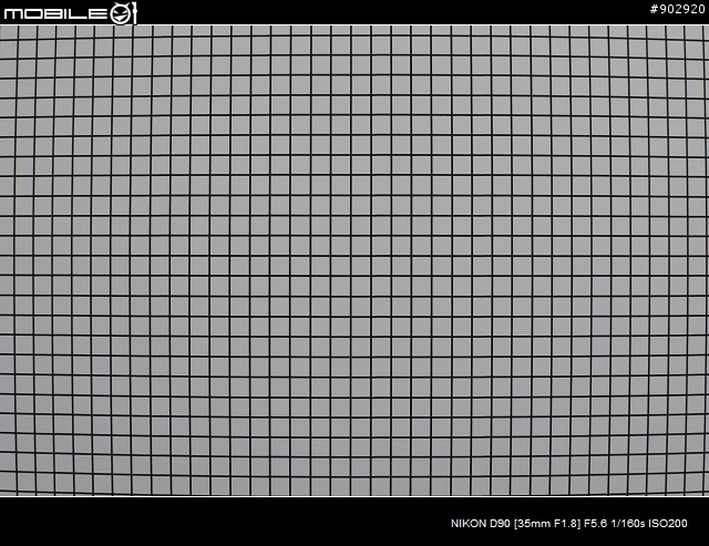 [分享]NIKON AF-S 35mm f/1.8G VS AF 35mm f/2D