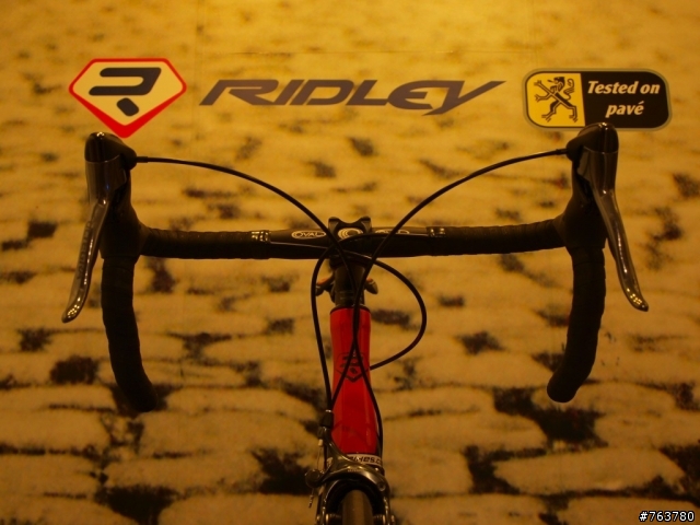 [分享] 亞瑟王之劍 2009 RIDLEY Excalibur