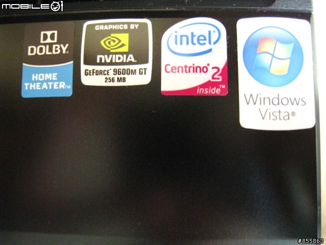 Gaming Series的新生力軍 : MSI GX400 #