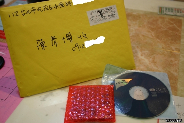 [分享]4920G升級HD3650 MXM實戰