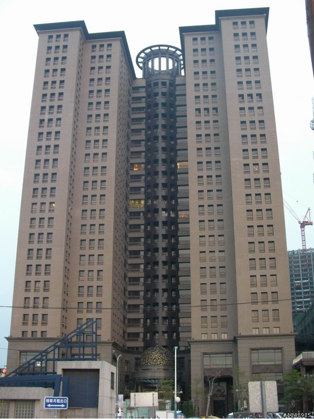 板橋新家開箱文 夢想的家 雖然尚未完工 但已迫不及待想和大家分享~~