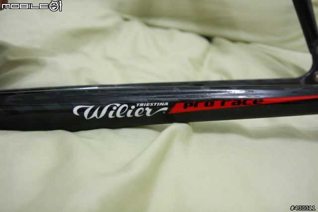 請問這wilier車價架能賣多少？