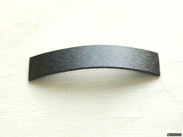 65元也可以把小DC架在手把上