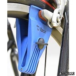 關於"煞車皮調整"工具