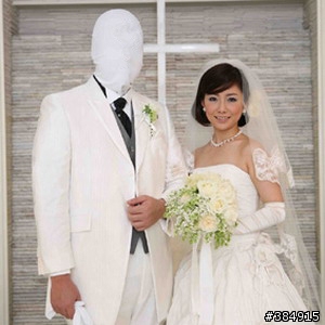 一時無聊...