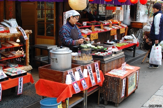 [開箱]Nikon AF-S DX 35mm f/1.8G-我的D40第一顆定焦鏡