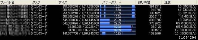 SO-NET  用 SHARE EX2 無法下載