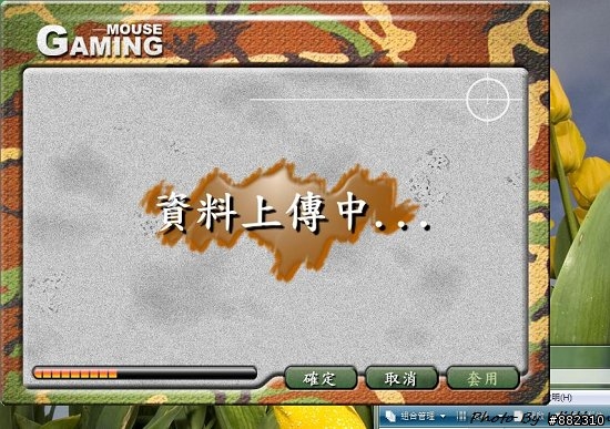 [分享]哈帝斯 Cratos H4 親民登場~推倒殭屍的祕密武器