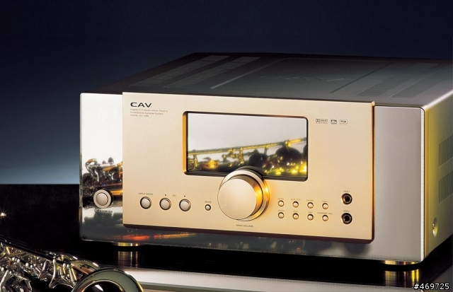 從擴大機來考慮Onkyo SE-200PCI LTD 和Xonar D2X ,可否給點建議?
