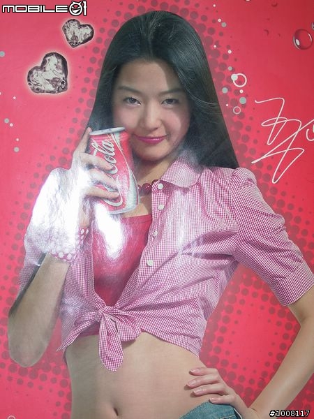 RICOH GX 換我來開箱啦！