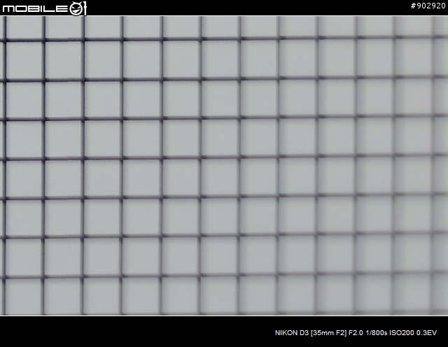 [分享]NIKON AF-S 35mm f/1.8G VS AF 35mm f/2D