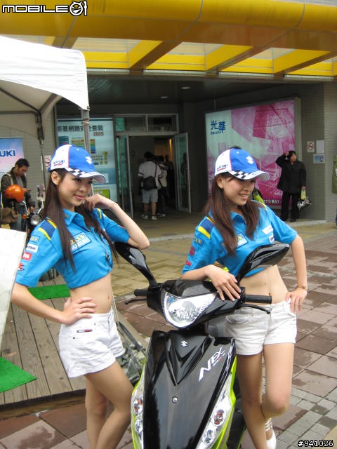 台鈴假日賞車會~!!! (圖多請注意 上傳完畢)