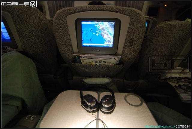 [勸敗文] 高C/P值PHILIPS SHN-9500主動式降噪耳機