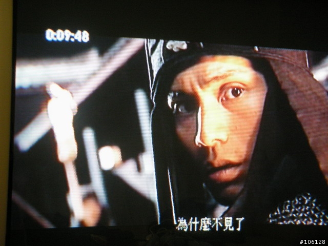 AB-E68 燒燙燙的開箱文