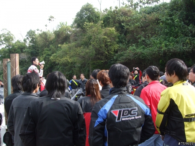 [3/29影片更新]陌生人明潭鹿港盃回顧~期待下一盃相見