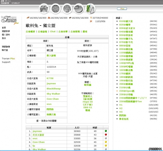 香港S1完結-小小記念(2008~2009)