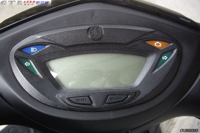 [心得] AERO 燈系大剖析(內含多種車系比較)