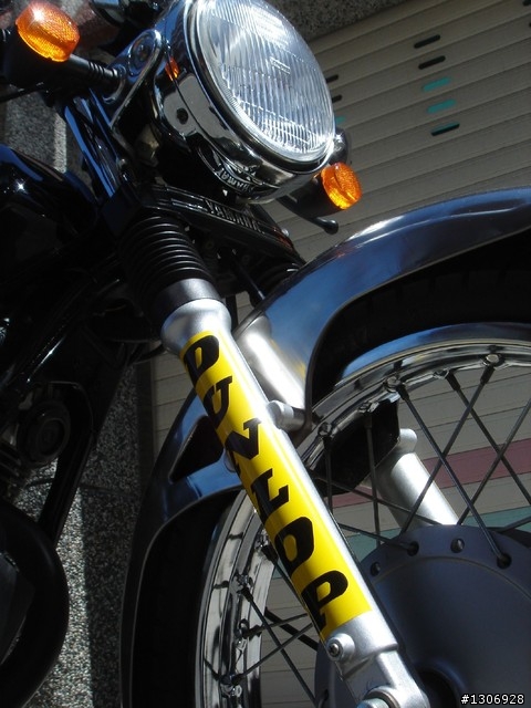 [分享]冷門的小檔車,YAMAHA愛將SR 150外觀小改造~新增10年愛將改裝照!