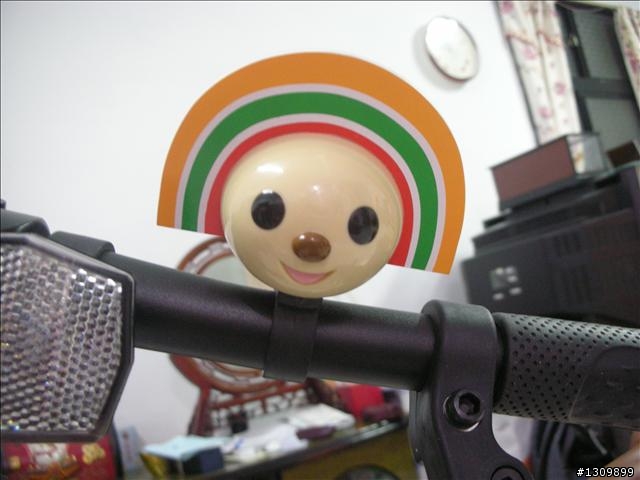 我的open將小折全記錄 ( 從開箱到現在的累計行程 )