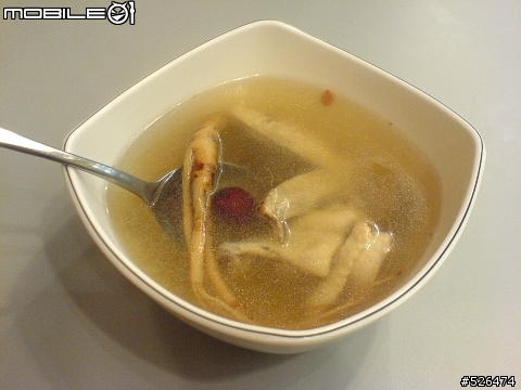 這樣有沒有比麥當勞和肯德雞超值？(17樓更新雞排盒子照片)