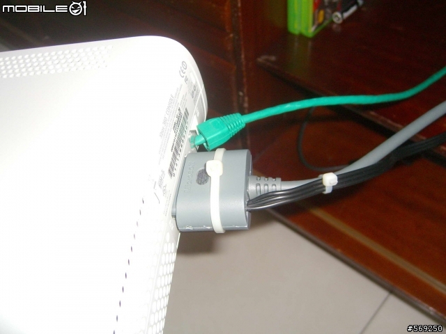 XBOX360 AV換成YPbPr(Component)