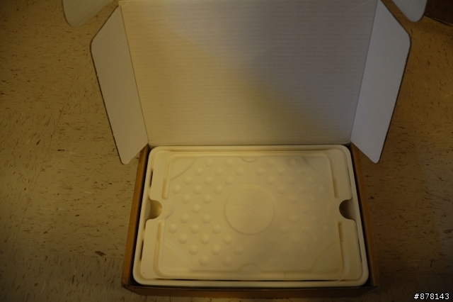 [分享]Dell Mini 10送到摟 簡單開箱+使用心得