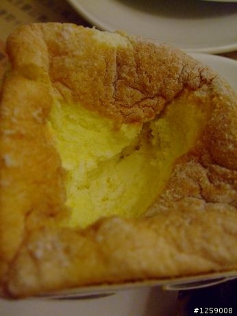 台北永康街口美食~上品僖涮涮鍋~(吃到飽系列)