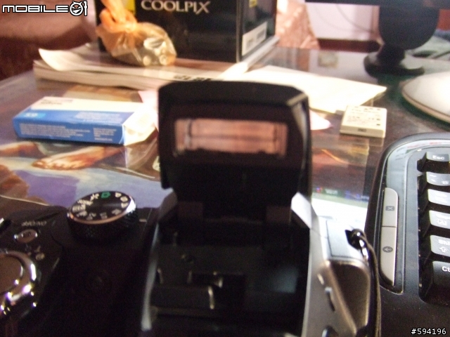 nikon p90 很不專業拉~~因為還在充電~~~一點圖一點字補一下