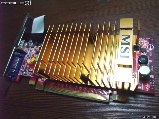 Athlon X2 7750 Black Edition入手小測Ⅰ