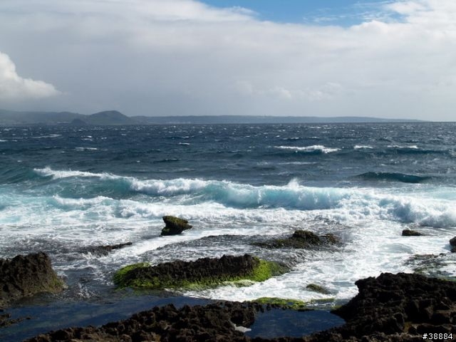 海角七號，墾丁推倒盃，照片紀實