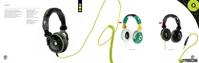 [更正]Skullcandy 2009/2010年最新目錄--PDF版本+貼圖+壓縮檔
