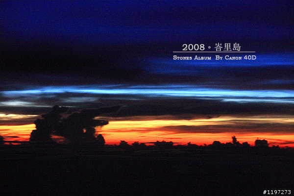 [分享]2008 峇里島。寶格麗(圖多)