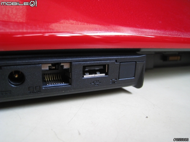Gaming Series的新生力軍 : MSI GX400 #