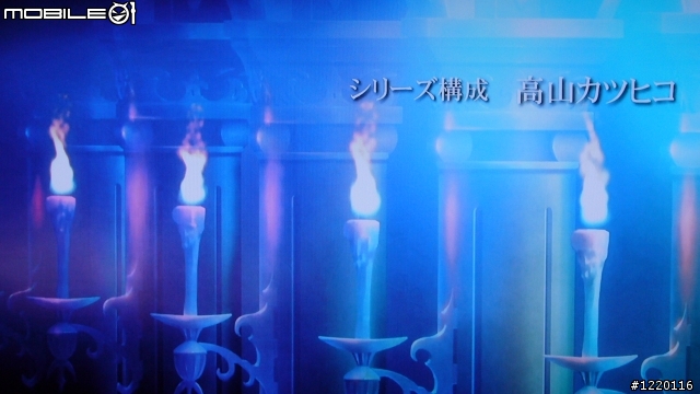 純日本血統電視分享-Sharp日規52GX5