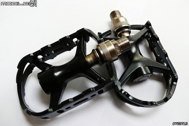 [開箱+寄大陸，新增 DIY 完美磁鐵] 08年 DAHON JXP