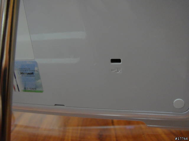 [新品測試]ALL IN ONE Atom雙核 Shuttle X50