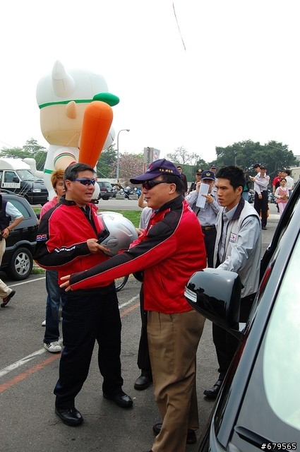 328"無與輪比"全國重機嘉年華-序