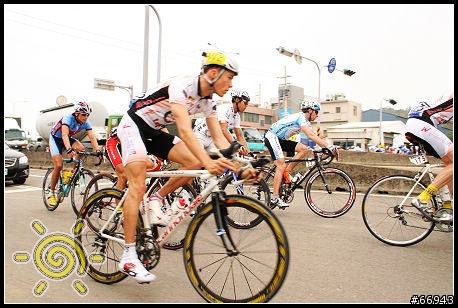 [圖多]2009環台賽新竹站之亂拍一通~170P