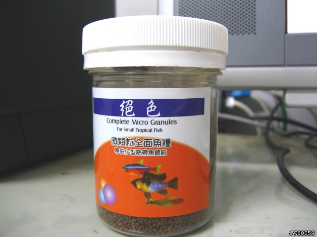 孔雀魚一次暴斃一半??怎麼會勒