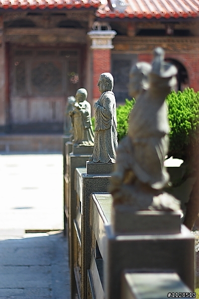 "請益"入手450D一個月，希望各位給我些許意見...