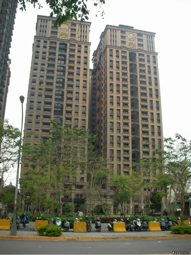 板橋新家開箱文 夢想的家 雖然尚未完工 但已迫不及待想和大家分享~~