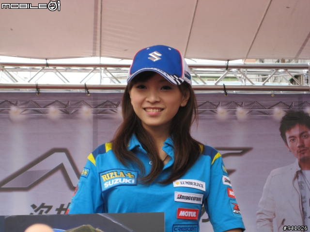 台鈴假日賞車會~!!! (圖多請注意 上傳完畢)