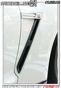 20090315  NISSAN GTR